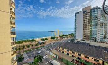 Imagem 4: Apartamento com 3 dormitórios à venda, 170 m² por R$ 1.500.000 - Praia de Itaparica - Vila