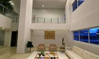 Imagem 7: Apartamento para venda possui 162 metros quadrados com 4 quartos em Boa Viagem - Recife