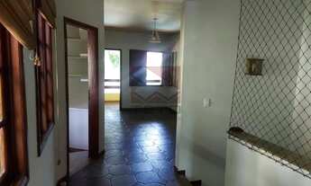 Imagem 5: Badu - Niterói - RJ