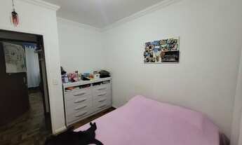 Imagem 7: SãO JOSé - Padrão - Campinas