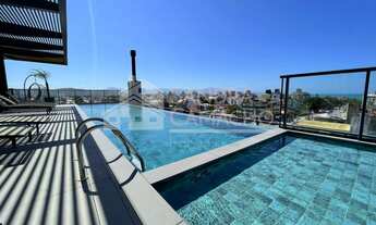 Imagem 7: Apartamento para venda em Jurerê