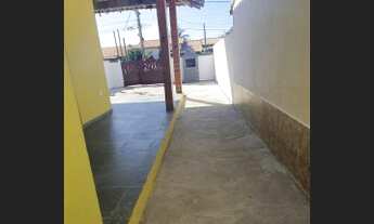 Imagem 4: ALUGO ÓTIMA CASA A POUCOS METROS DA PRAIA EM UNAMAR- CABO FRIO-RJ