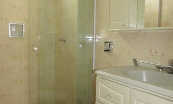 Imagem 6: Locação Apartamento PORTO ALEGRE RS Brasil