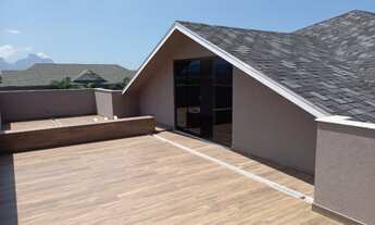 Imagem 4: Mansão no condomínio Alphaville top !!!