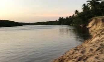 Imagem 2: Vilaredo prainha mosqueiro