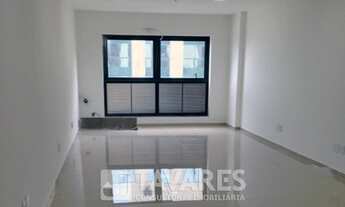 Imagem 3: Sala comercial em Barra da Tijuca