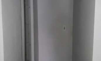 Imagem 4: LOJA NA AV BEZERRA DE MENEZES, PROXIMO AO NORTH SHOPPING E AO CURSO GRAU TÉCNICO