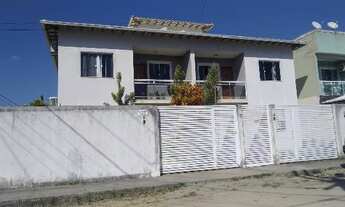 Imagem: Imóvel Propriedade da CAIXA (Financia 95