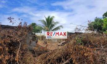 Imagem 5: Terreno Cond. Parque do Jacuípe 510 m² por R$ 330.000 - Barra do Jacuípe