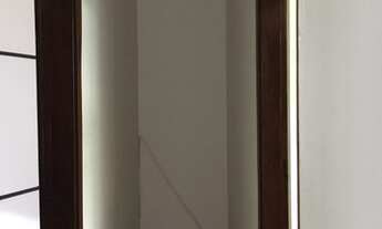 Imagem 3: Apartamento para aluguel possui 70 metros quadrados com 2 quartos em Vila Mariana - São Pa