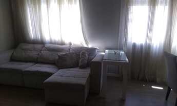 Imagem 4: PORTO ALEGRE - Apartamento Padrão - MONT SERRAT