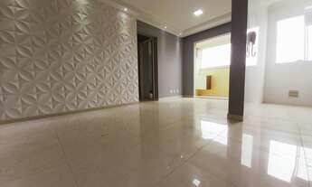 Imagem 4: Apartamento para venda possui 49 metros quadrados com 2 quartos em Novo Osasco - Osasco