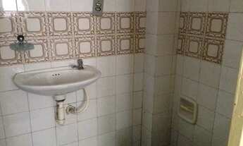 Imagem 7: Residential / Apartament PORTO ALEGRE RS