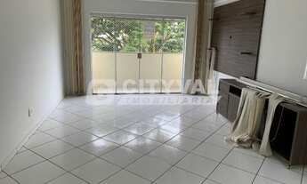 Imagem 6: Aluguel Apartamento NOSSA SENHORA APARECIDA