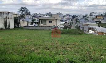 Imagem 3: Terreno à venda, 410 m² por R$ 295.000 - Vale dos Cristais - Macaé/RJ