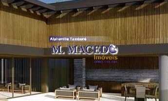 Imagem 4: NOVA! SUPER MODERNA ! ESQUINA!