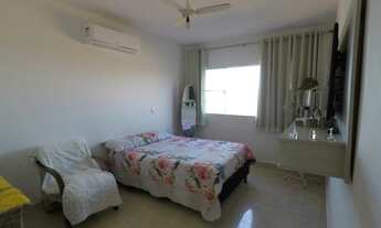 Imagem 5: CASAGuarapari Casa com 5 dormitórios