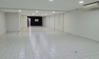 Imagem 6: Alugo loja av.vitoria 200m2 + 2 escritorios.ar cond.banheiro.prox dakar veiculos