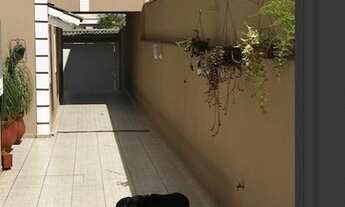 Imagem 7: Sobrado Jardim São Paulo - Locação / Venda