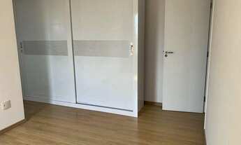 Imagem 3: Apartamento com 3 dorms, Condomínio Placere, Taubaté-SP