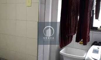 Imagem 7: Apartamento Padrão para Venda em Vale do Paraíso Teresópolis-RJ - AP-2045