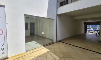 Imagem 5: VILA VELHA - Loja/Salão - Praia de Itaparica