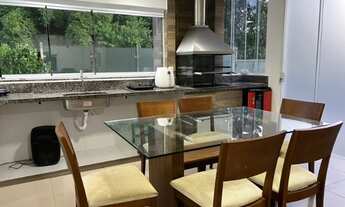 Imagem 6: Casa 4/4, garagem para 4 carros no melhor condomínio de Abrantes