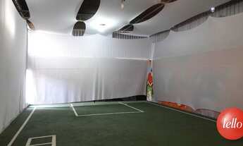 Imagem 2: São Paulo - Casa Comercial - Santana