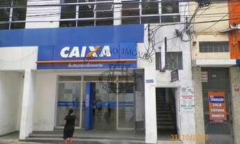 Imagem: Comercial - Centro