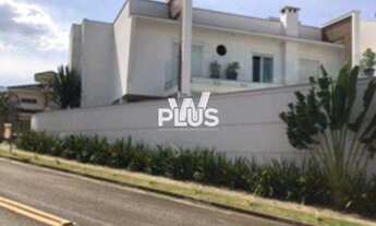 Imagem 6: Casa com 4 dorms, Condominio Lago da Boa Vista, Sorocaba - R$ 2.5 mi, Cod: 4621