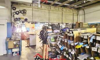 Imagem 5: Comercial para Locação, Próx. Vila da Saúde