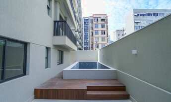 Imagem: Apartamento Garden a venda com 3 suites