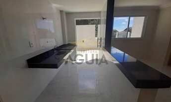 Imagem 7: Apartamento com Área Privativa para Venda em Belo Horizonte, SANTA AMÉLIA, 2 dormitórios