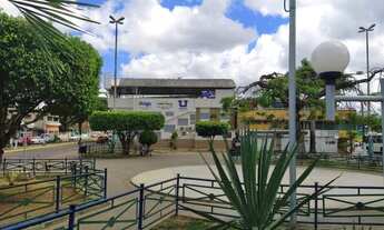 Imagem 4: Prédio Comercial para Locação em São Lourenço da Mata, Centro, 1 dormitório, 5 banheiros