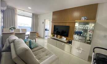 Imagem: Apartamento a venda Imbaúbas - Ipatinga