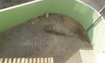 Imagem 2: Casa 3 quartos com suíte na Pampulha