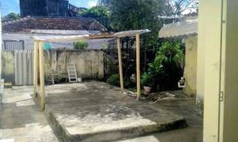 Imagem 7: Casa para Venda em Olinda, Bairro Novo, 6 dormitórios, 1 suíte, 3 banheiros, 3 vagas