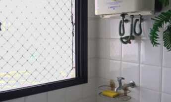 Imagem 7: Apartamento barra balli