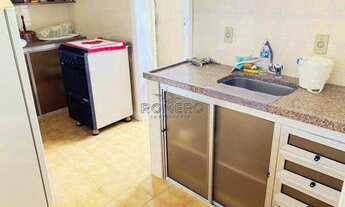 Imagem 7: Apartamento com 2 dorms, Massaguaçu, Caraguatatuba - R$ 270 mil, Cod: 1619