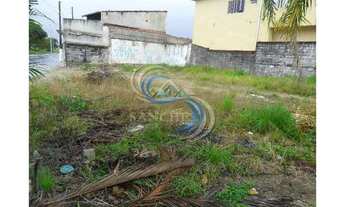 Imagem 7: Terreno em Praia Grande bairro Real