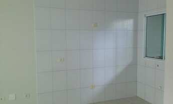 Imagem 5: Sobrado com 2 suítes no Santa Regina - Camboriú