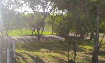 Imagem 3: Terreno Dona Margarida