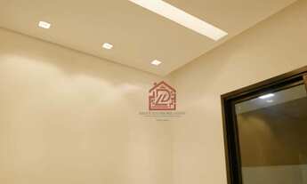 Imagem 3: Casa com 3 dormitórios à venda por R$ 1.200.000 - Vale dos Cristais - Macaé/RJ