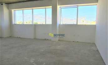 Imagem 7: Andar Corporativo à venda, 338 m² - Santo Agostinho - Belo Horizonte/MG