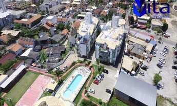 Imagem 5: APARTAMENTO RESIDENCIAL em FLORIANÓPOLIS - SC, CACHOEIRA DO BOM JESUS