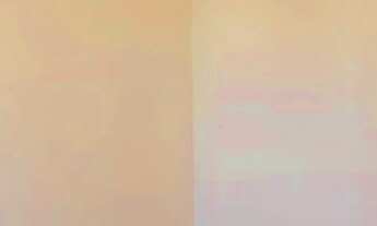 Imagem 3: Vendo apto 70m², 2 dorms, 1 vaga, Alto da Lapa