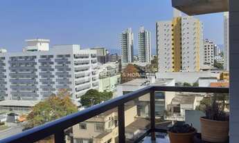 Imagem: Apartamento,venda, 2 quartos suit, pelinca,tamandare