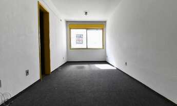 Imagem 2: PORTO ALEGRE - Kitchenette/Conjugados - AZENHA