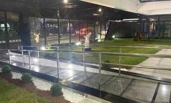 Imagem 4: Apartamento para venda tem 47 metros quadrados com 2 quartos em Madalena - Recife - PE