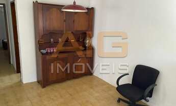 Imagem 4: Casa 04 Quartos 60 M Lagoa